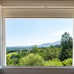 12 Pers 5km Hendaye Apartmán Urrugne