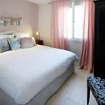 12 Pers 5km Hendaye Apartmán Urrugne