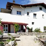 12 Pers 5km Hendaye Apartmán Urrugne