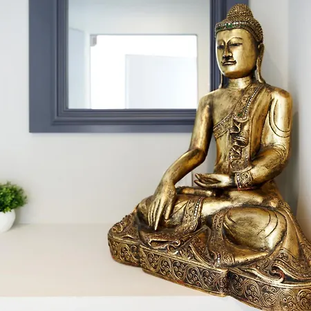 12 Pers 5km Hendaye *