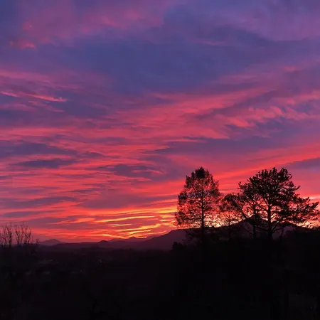 12 Pers 5km Hendaye Urrugne