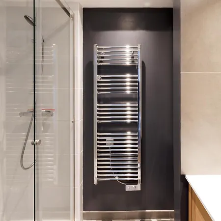 Apartment 12 Pers 5km Hendaye *