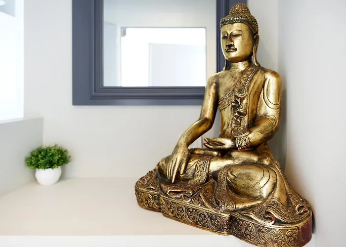 12 Pers 5km Hendaye *