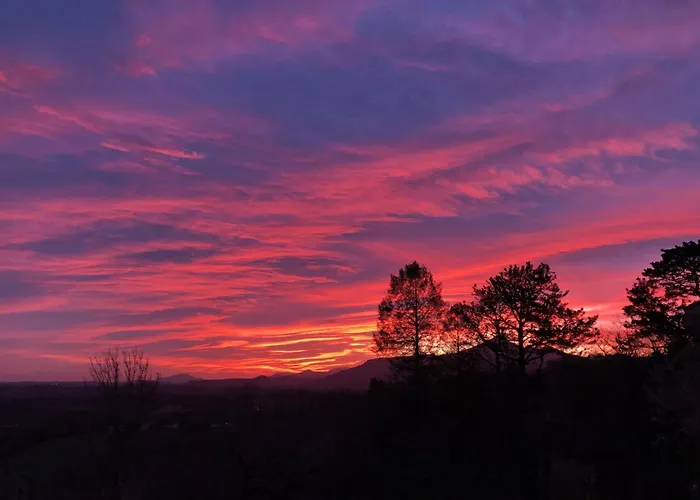 12 Pers 5km Hendaye Urrugne